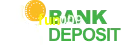 Payment Method