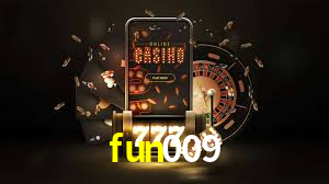 Crash Games Strategies fun009