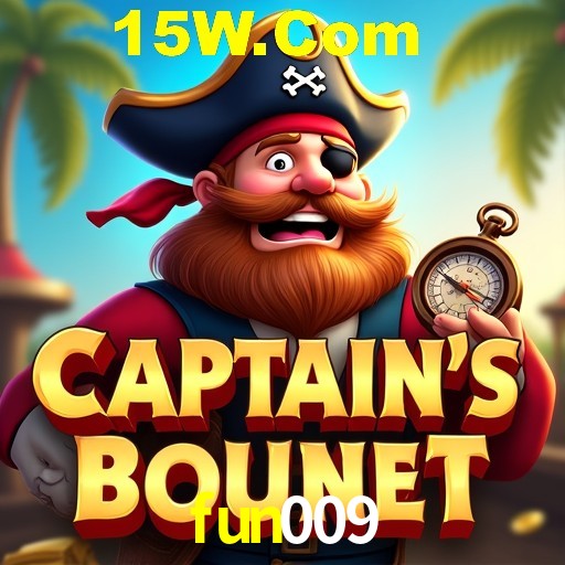 Flash Promotion fun009