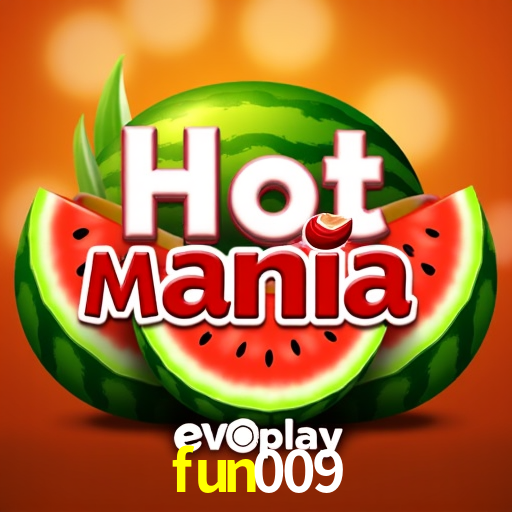 Descubra a Essência do fun009: Nossa História e Compromissos