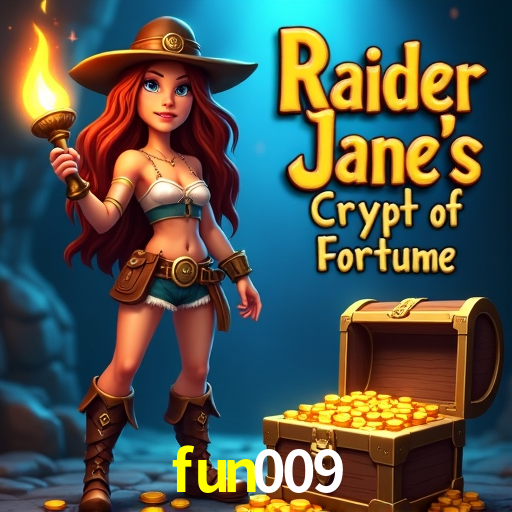 Apostas Esportivas na fun009: Um Guia Completo