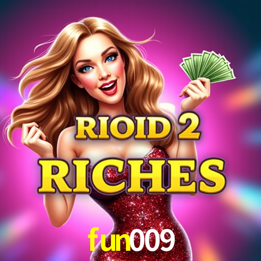 fun009 casino