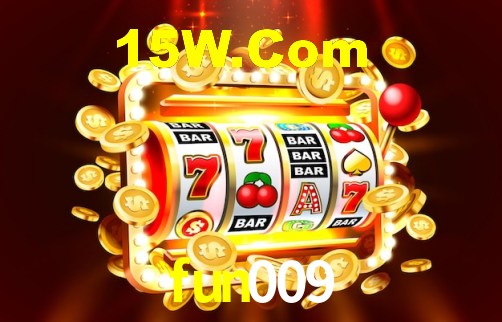 fun009