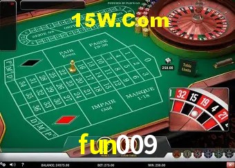 fun009,fun009.com