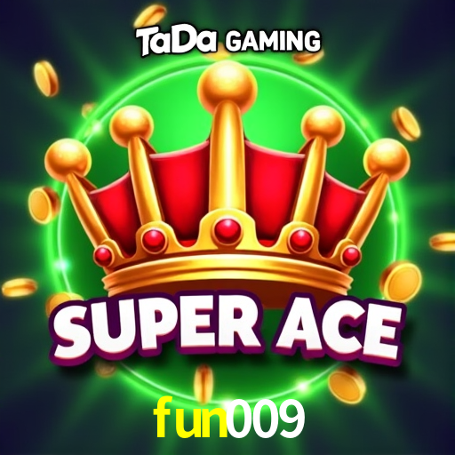 fun009