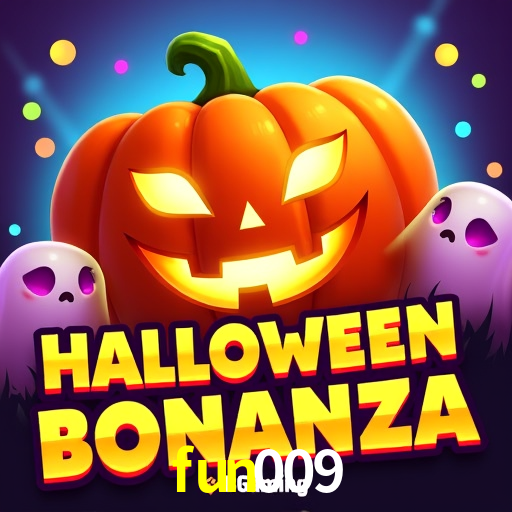 Exclusive Offers fun009