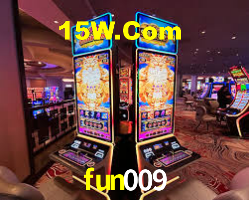 Exclusive Games fun009