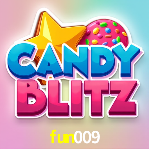 fun009.com