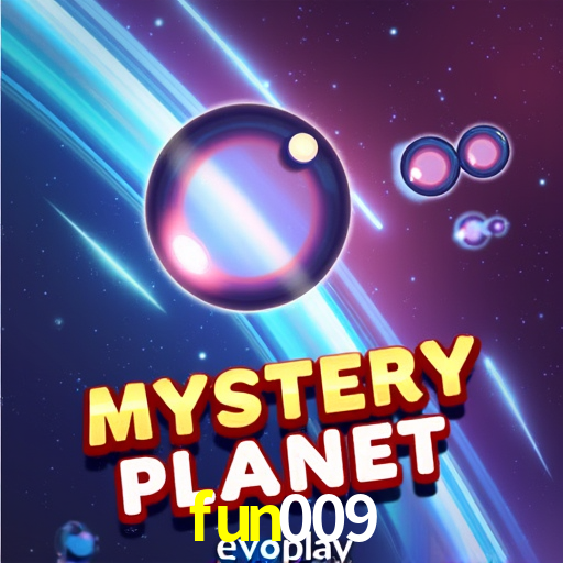 Jogo Spaceman fun009