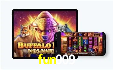Promoção Relâmpago fun009