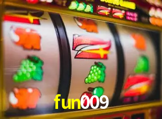 fun009 casino