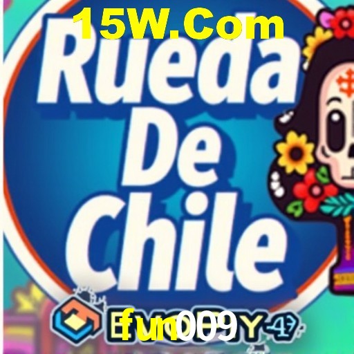 Programa VIP fun009