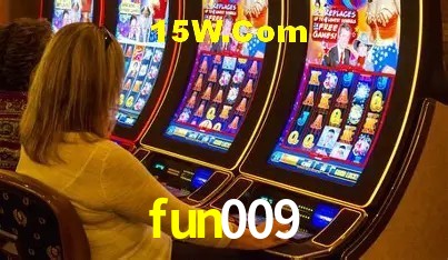 Segurança 2FA fun009
