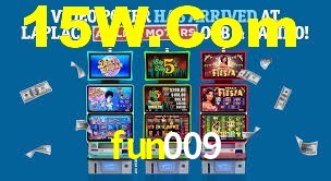 Basketball Betting fun009