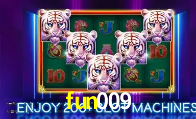 Promoções Sazonais fun009