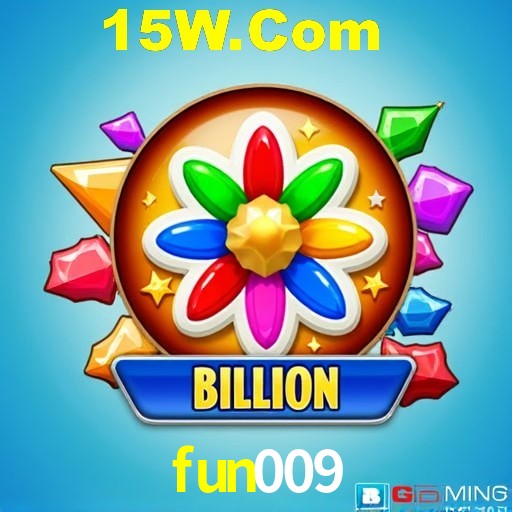 Descubra a Essência do fun009: Nossa História e Compromissos