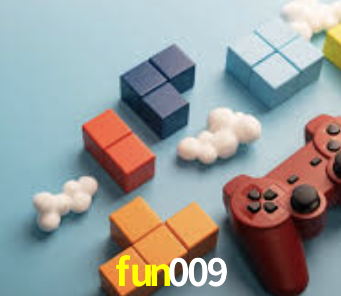 Casino Ao Vivo fun009