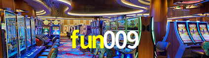 Games Directory fun009