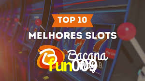 Experiência VIP fun009