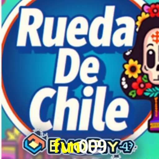 Torneios fun009