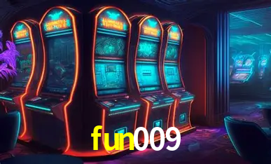 fun009