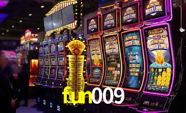 fun009 - Sites De Jogos Online - fun009.com