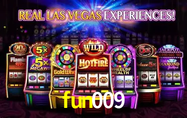 fun009