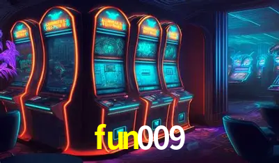 fun009 casino