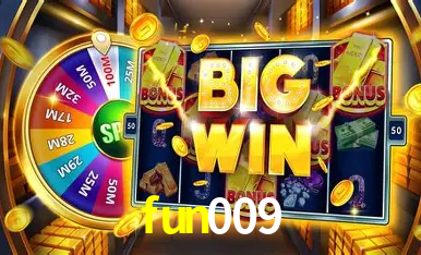 Experimente o Login Seguro Premium no fun009