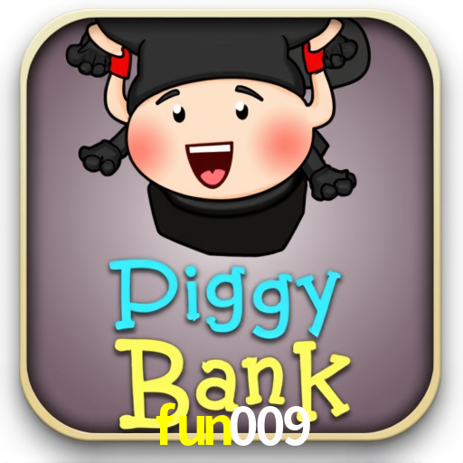Interface do App fun009