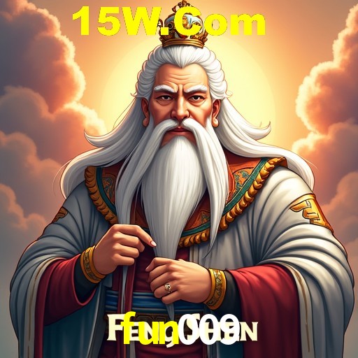 fun009,fun009.com