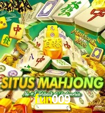Sistemas de Segurança fun009