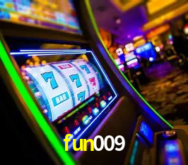 fun009