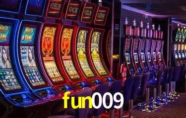 Login Seguro fun009