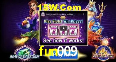 fun009