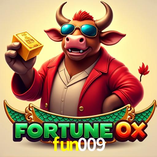 Estratégias Crash Games fun009