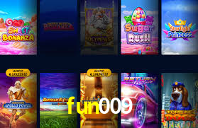 Programa VIP fun009