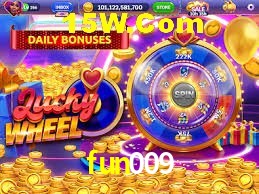 Account Benefits fun009