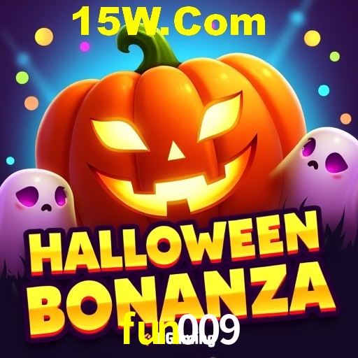 Seasonal Promotions fun009