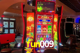Tournaments fun009