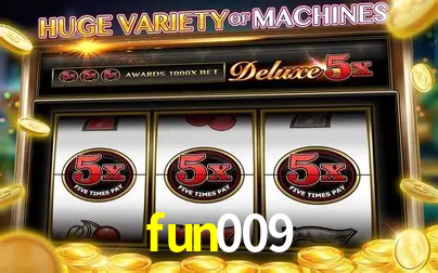 fun009,fun009.com