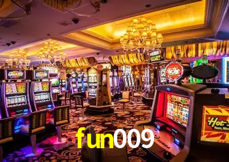 fun009,fun009.com