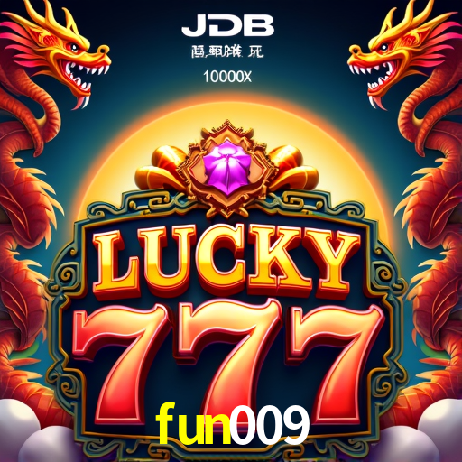 Desvendando o Mundo dos Jogos Virtuais na fun009