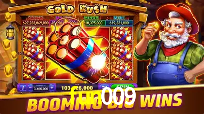 fun009,fun009.com