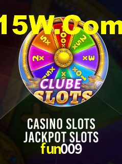 fun009 casino