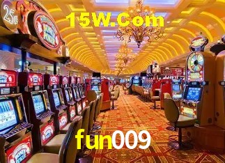 fun009,fun009.com