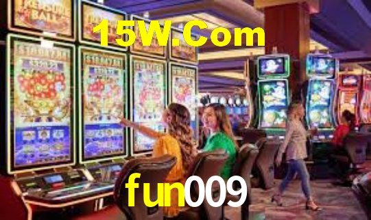 fun009,fun009.com