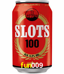 VIP Casino fun009
