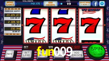  fun009.com