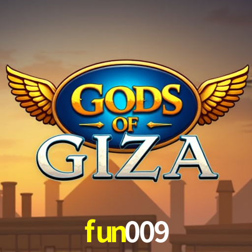 Player Reviews fun009
